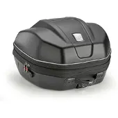 Givi Weightless 34l Sidetilfælde