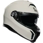 AGV Tourmodular Solid Mplk Modulær Hjelm