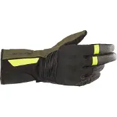 Alpinestars Denali Aerogel Dry Star Handsker