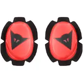 Dainese Pista Knæskydere