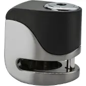 Kovix Ks6 5.5 Mm Usb Skivebremselås