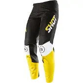 Shot Race Gear Spirit Off-road Bukser