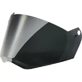 LS2 Mx436 Skærm