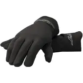 Rst Thermal Wind Block Under Handskerne
