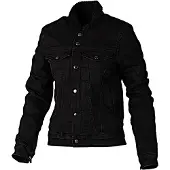 Rst Sherpa Ce X Kevlar Jakke