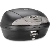 Givi E35-e450 Topboks Ryglæn