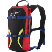 Alpinestars Iguana Hydreringsrygsæk