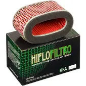 HiFlo Honda Hfa1710 Luftfilter