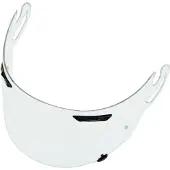 Arai Sal Skærm
