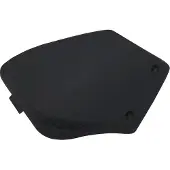 Dainese Kit Slider Albueskærme