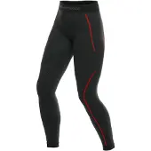 Dainese Thermo Baselagbukser