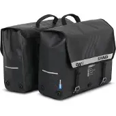 Shad Sw42 25l Sidetasker