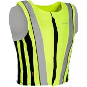 Oxford Brighttop Active Refleksvest