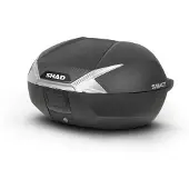 Shad Sh47 Carbon Etui Til Topkasse