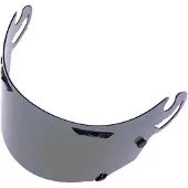 Arai Vas 2d Skærm