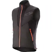 Alpinestars Denali 2 Vest