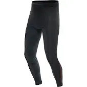 Dainese No Wind Thermo Baselagbukser