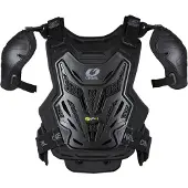 O'Neal Split Pro V.22 Beskyttelsesvest