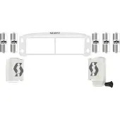 SCOTT Antistick System Roll-off-system
