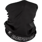 Bering Mono Nakkevarmer