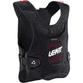 Leatt Reaflex Beskyttelsesvest