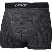 Lenz 1.0 Boxers