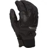 KLIM Inversion Pro Gore-tex Infinium Windstopper Handsker