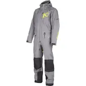 KLIM Ripsa Vapor Gore-tex Dragt