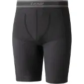 Lenz Merino 6.0 Shorts