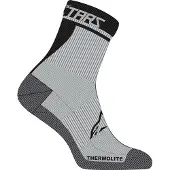 Alpinestars Winter Thermal 17 Sokker