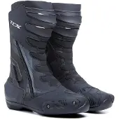 TCX S-tr1 Racingsko