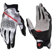 Leatt Adv X-flow 7.5 Off-road Handsker