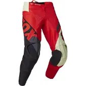 FOX Racing 180 XPOZR Motocross bukser