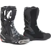 Forma Phantom Flow Racingsko