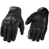 Rokker Austin Mesh Handsker