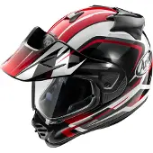 Arai Tour-x5 Discovey Fullface-hjelm