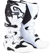 Alpinestars Tech 7 Offroad-støvler