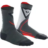 Dainese Thermo Half Lange Sokker