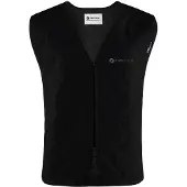 Inuteq Bodycool Basic Cooling Vest