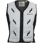 Inuteq Bodycool Smart-x Cooling Vest
