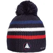 Cairn Olivier Beanie