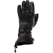 Rst Paragon 6 Wp Varme Handsker