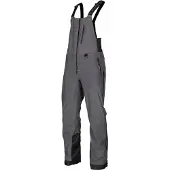 KLIM Storm Bib Gore-tex Bukser