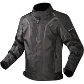 Ls2 Textil Sepang Jakke