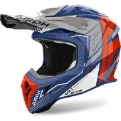 Airoh Aviator Ace 2 Engine Offroadhjelm