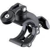 SP Connect Roll Cage Telefonholder