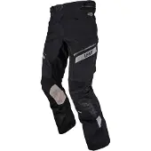 Leatt Adv Dritour 7.5 Off-road Bukser