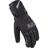 Ls2 Textil Snow Handsker
