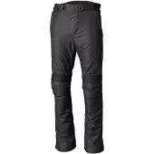Rst S-1 Ce Bukser