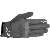 Alpinestars Stated Air Handsker
